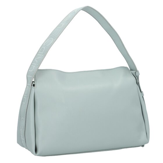 Calvin Klein Gracie Borsa a tracolla 30.5 cm