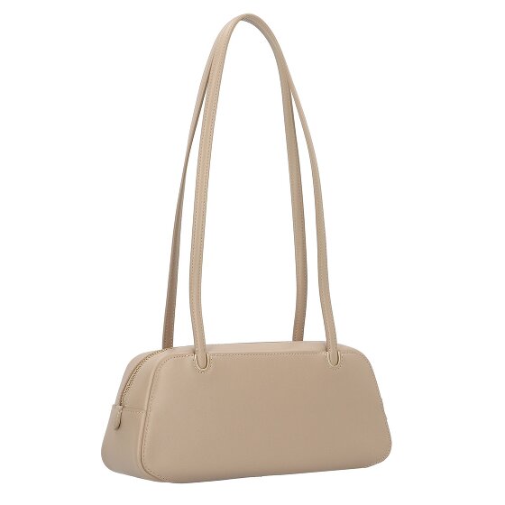 Kate Spade New York Grace Borsa a tracolla Pelle 29 cm