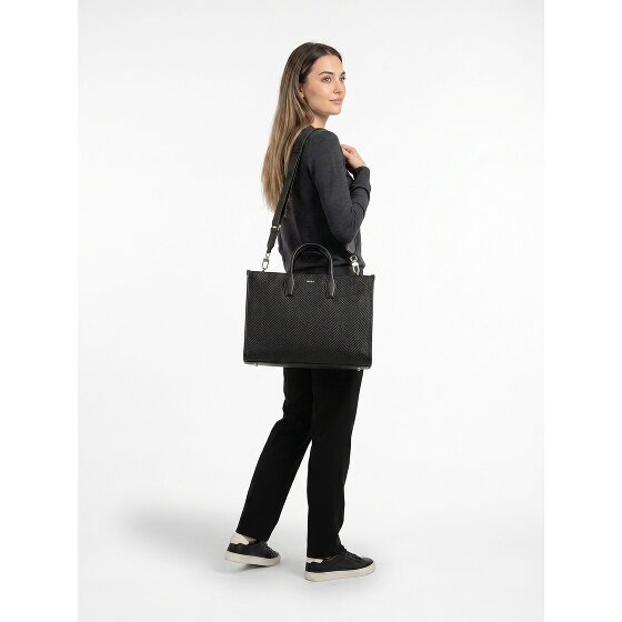 Boss Sandy Borsetta 36 cm