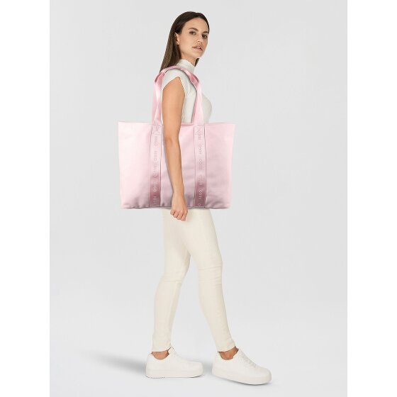 Hugo Becky Borsa shopper 52 cm