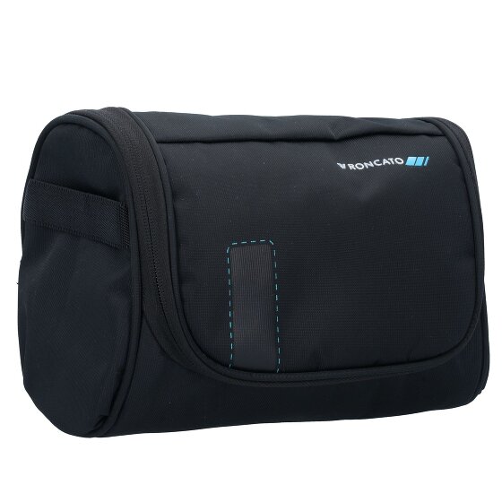 Roncato Speed Borsa da toilette 26 cm
