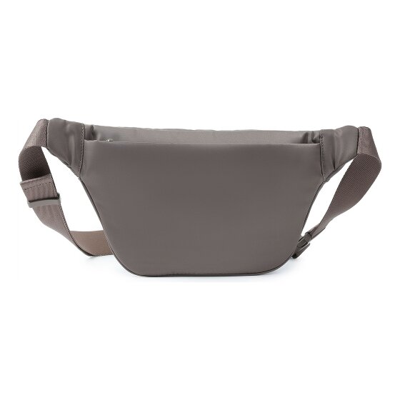 Hedgren Inner City Marsupio Protezione RFID 28 cm