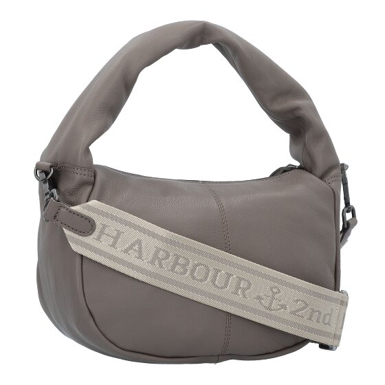Harbour 2nd Just Pure Borsetta Pelle 29 cm Harbour 2nd Just Pure Borsetta Pelle 29 cm