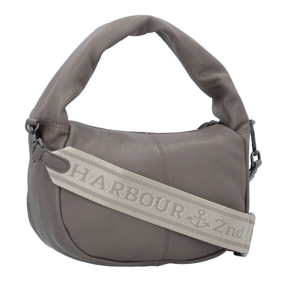 Harbour 2nd Just Pure Borsetta Pelle 29 cm