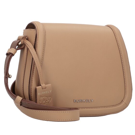 Burkely Beloved Bailey Borsa a tracolla Pelle 21 cm