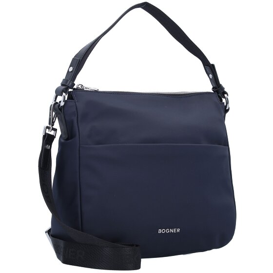 Bogner Borsa a tracolla Klosters 35 cm