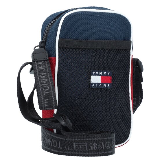 Tommy Hilfiger Jeans TJM Heritage Custodia per cellulare 11 cm