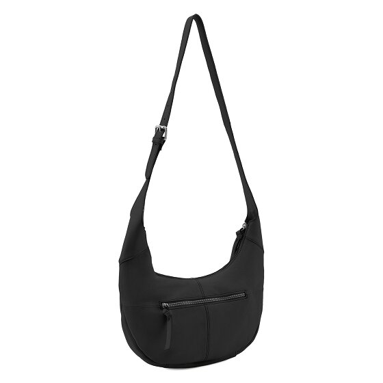 FredsBruder Take A Smile Borsa a tracolla 37 cm