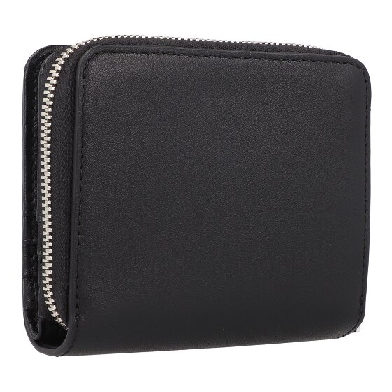 Hugo Mel Portafoglio 11 cm Hugo Mel Portafoglio 11 cm