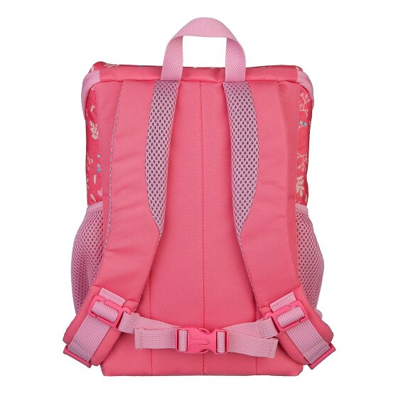 Scooli Mini-Me Zaino per la scuola materna 30 cm