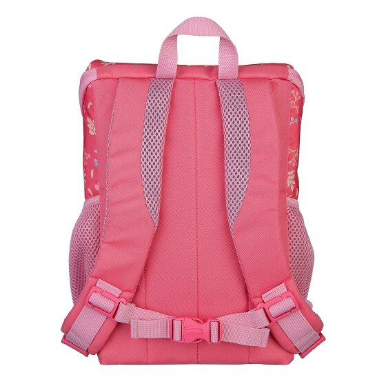 Scooli Mini-Me Zaino per la scuola materna 30 cm