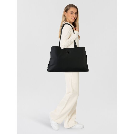 Guess Follie Borsa shopper 45 cm