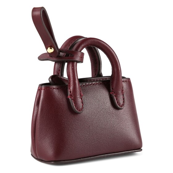 Lauren Ralph Lauren Etichetta per borsa Marcy 9 cm