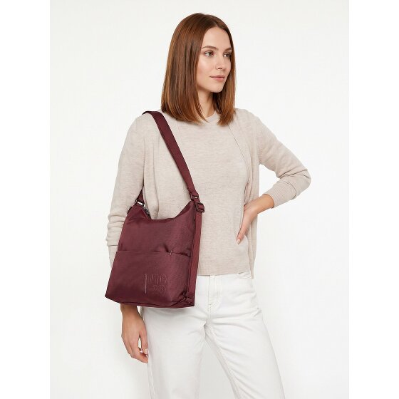 Mandarina Duck MD20 Borsa a spalla 30 cm