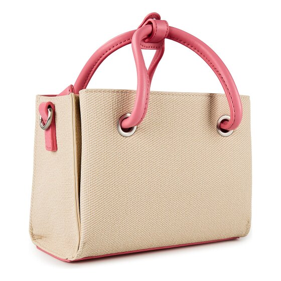 Valentino Alexia Summer Borsa shopper 21 cm