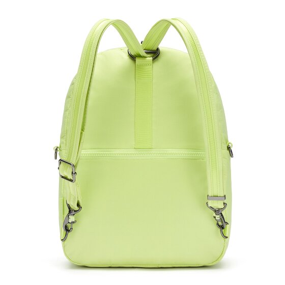 Pacsafe Zaino Citysafe CX City RFID 34 cm