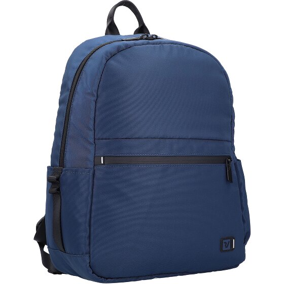 Roncato Zaino Sprint 40 cm scomparto per laptop