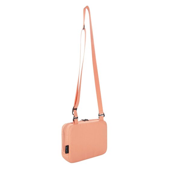 Tatonka Borsa a tracolla 27 cm