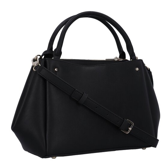 Guess Talent Borsetta 29 cm
