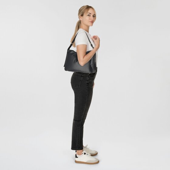 Furla Sfera Soft Borsa a tracolla L Pelle 37 cm