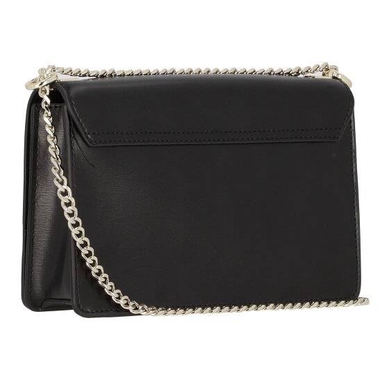 Ted Baker Borsa a tracolla Pelle 23 cm