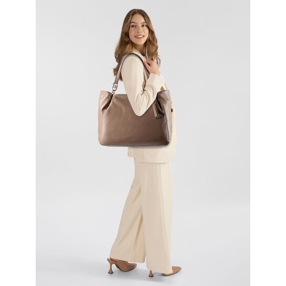 Liu Jo Cirry Borsa shopper M 36 cm
