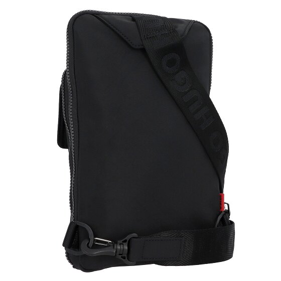 Hugo Marsel Mini Borsa Borsa a tracolla 18 cm