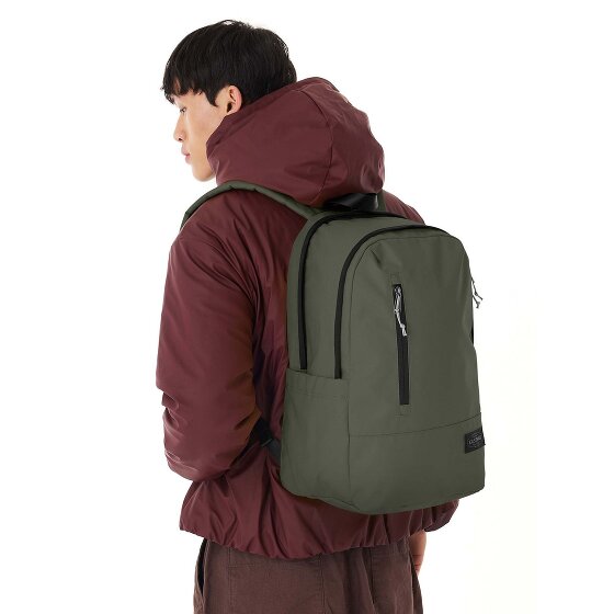Eastpak Tarp Pack Zaino da giorno 45 cm Vano porta PC