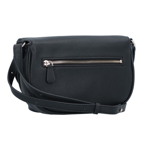 Guess Calebra Borsa a tracolla 26 cm