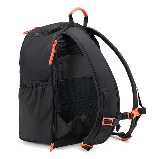 LES VISIONNAIRES Unio Backpack Zaino da giorno 41 cm