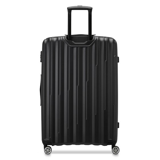 Roncato Element 2.0 4 ruote Carrello 76 cm