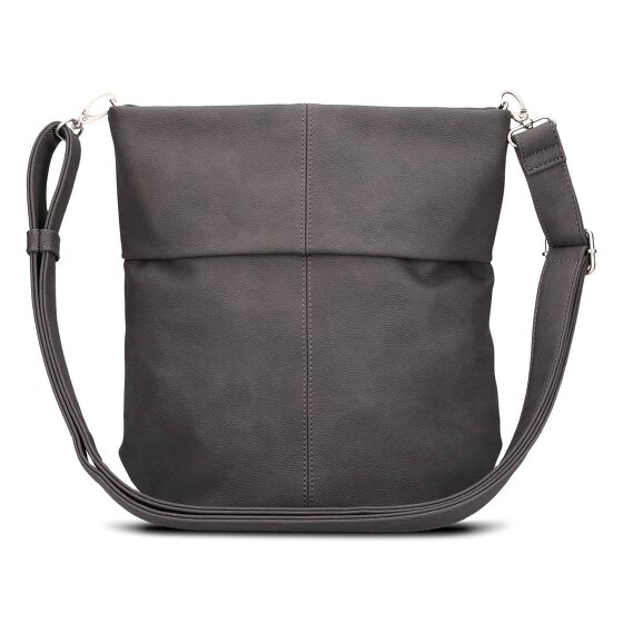 Zwei Mademoiselle.M Borsa a tracolla 27 cm