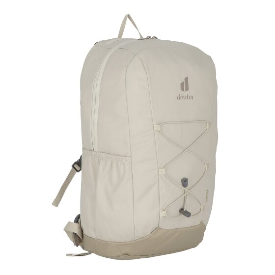 Deuter Gogo Zaino da giorno 46 cm