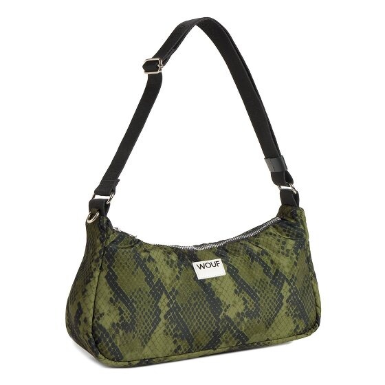 Wouf Studio Borsa a spalla 34 cm