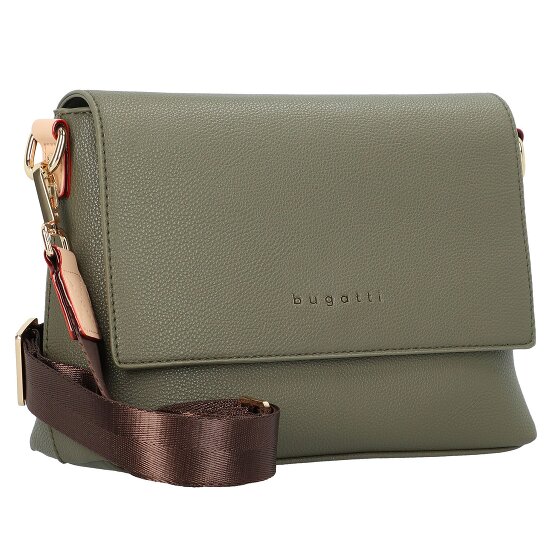 bugatti Borsa a tracolla Ella 26 cm bugatti Borsa a tracolla Ella 26 cm