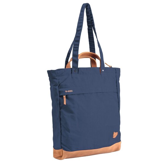 Fjällräven Totepack No.2 Borsa a tracolla 33 cm
