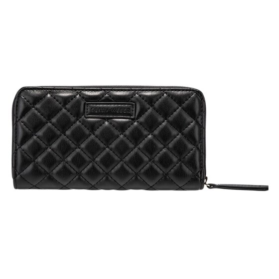 Gerry Weber Insight Portafoglio 19 cm