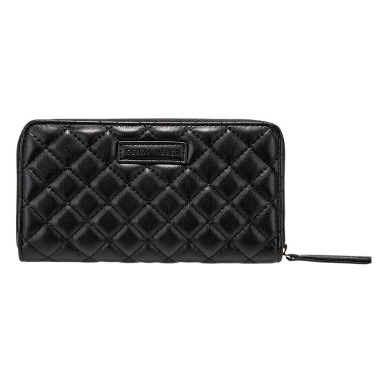 Gerry Weber Insight Portafoglio 19 cm