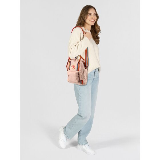 Fjällräven Kanken Tracolla 20 cm