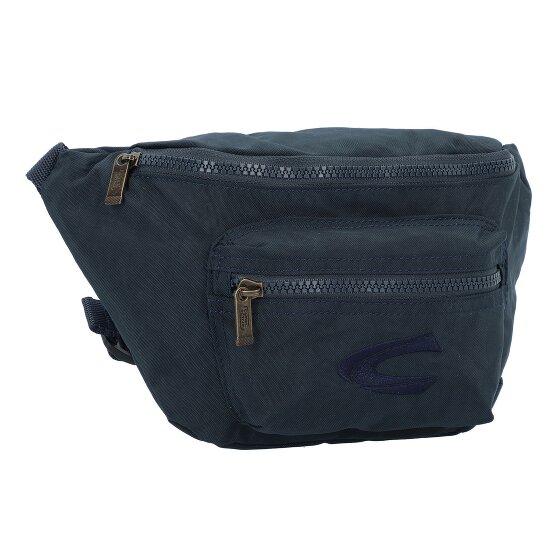 camel active Marsupio Journey 22 cm