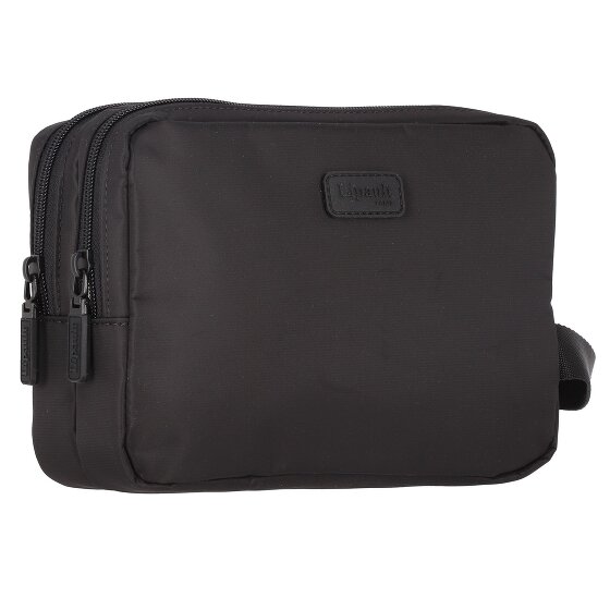 Lipault Plume Borsa da toilette 24 cm