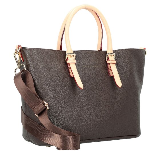 bugatti Borsa Ella 34 cm