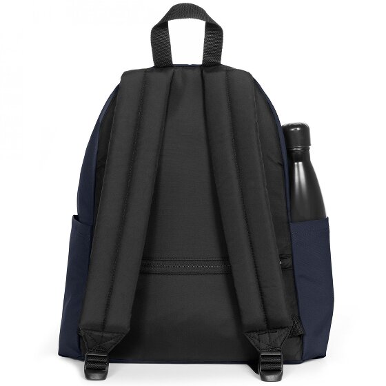 Eastpak Day Pak'R Zaino da giorno 40 cm Scomparto per laptop