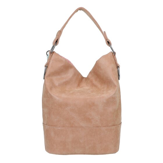 Fritzi aus Preußen Olga Borsa a tracolla 27 cm Fritzi aus Preußen Olga Borsa a tracolla 27 cm