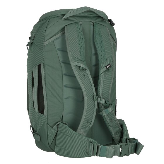 Thule Zaino da viaggio Landmark 55 cm scomparto per laptop