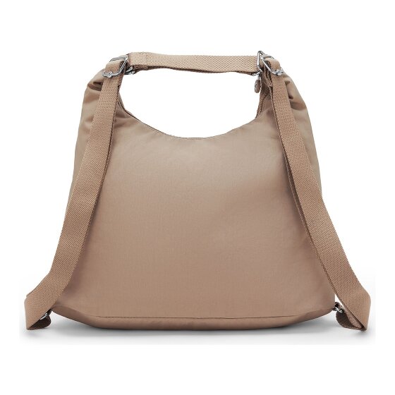 Kipling Basic Yenna Borsa a spalla 38 cm