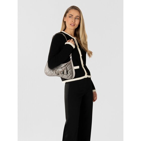 Guess Libby Borsa a tracolla 30 cm