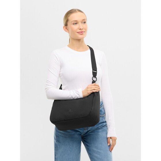 Johnny Urban Mary Borsa a tracolla 30 cm