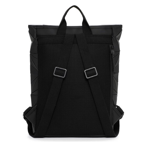 Suri Frey SFY SURI Sports Jessy-Lu Zaino da giorno 40 cm Scomparto per laptop