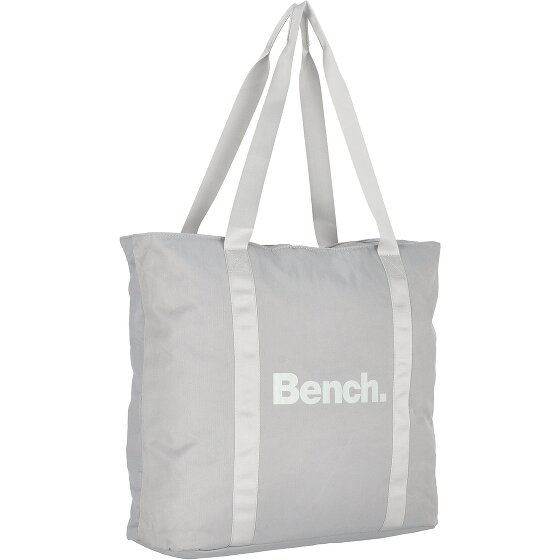 Bench Borsa City Girls 42 cm